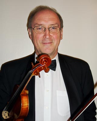 Jan Kaznowski